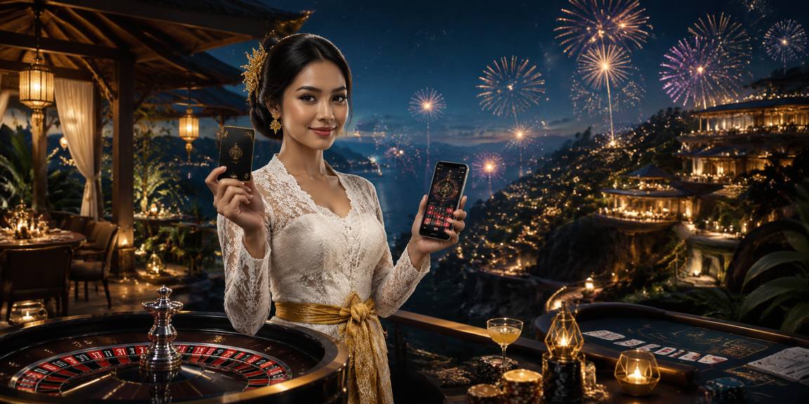 rejekibet apk Blackjack